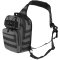 Maxpedition LUNADA™ GEARSLINGER®
